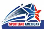 Sportland American Couponcodes & aanbiedingen 2024