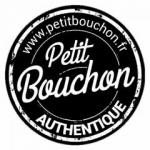 Petit Bouchon Couponcodes & aanbiedingen 2024