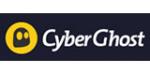 CyberGhost Couponcodes & aanbiedingen 2024