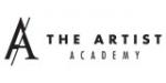 The artist Academy Couponcodes & aanbiedingen 2024