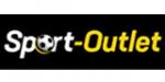 Sport-Outlet Couponcodes & aanbiedingen 2024