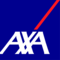 AXA Schengen Couponcodes & aanbiedingen 2024