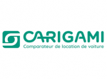 Carigami Couponcodes & aanbiedingen 2024