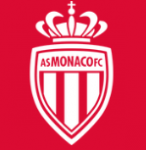 go to AS Monaco