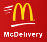 McDelivery India Couponcodes & aanbiedingen 2024