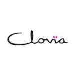 Clovia Couponcodes & aanbiedingen 2024