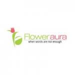 FlowerAura Couponcodes & aanbiedingen 2024