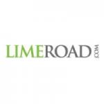 LimeRoad Couponcodes & aanbiedingen 2024