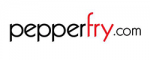 Pepperfry Couponcodes & aanbiedingen 2024