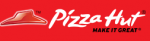 Pizza Hut IN Couponcodes & aanbiedingen 2024