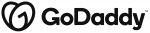 Godaddy IN Couponcodes & aanbiedingen 2024