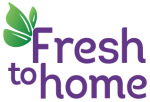 Fresh to Home Couponcodes & aanbiedingen 2024