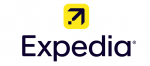 Expedia IN Couponcodes & aanbiedingen 2024