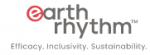 Earth Rhythm Couponcodes & aanbiedingen 2024