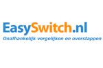EasySwitch Couponcodes & aanbiedingen 2024