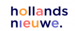 hollandsnieuwe Couponcodes & aanbiedingen 2024