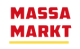 Massamarkt Couponcodes & aanbiedingen 2024