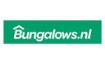 Bungalows Couponcodes & aanbiedingen 2024