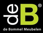 De Bommel Meubelen Couponcodes & aanbiedingen 2024