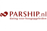 Parship NL Couponcodes & aanbiedingen 2024
