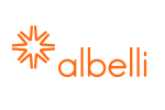 Albelli Couponcodes & aanbiedingen 2022