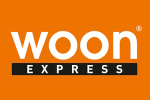 Woonexpress Couponcodes & aanbiedingen 2024