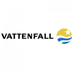 Vattenfall NL Couponcodes & aanbiedingen 2024