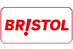 Bristol Couponcodes & aanbiedingen 2024