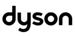 Dyson NL Couponcodes & aanbiedingen 2024