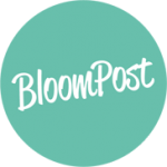 BloomPost Couponcodes & aanbiedingen 2024