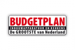 Budgetplan Couponcodes & aanbiedingen 2024