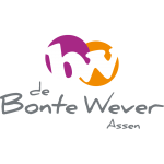 De Bonte Wever Couponcodes & aanbiedingen 2023