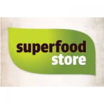 Superfoodstore Couponcodes & aanbiedingen 2024