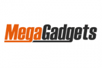 MegaGadgets Couponcodes & aanbiedingen 2024