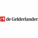 De Gelderlander Webwinkel Couponcodes & aanbiedingen 2024