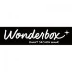 Wonderbox Couponcodes & aanbiedingen 2024