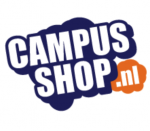 CampusShop Couponcodes & aanbiedingen 2024