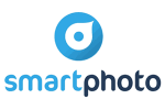 smartphoto NL Couponcodes & aanbiedingen 2024