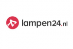 Lampen24 Couponcodes & aanbiedingen 2024