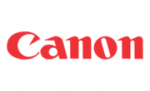 Canon NL Couponcodes & aanbiedingen 2024