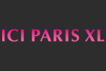 ICI PARIS XL Couponcodes & aanbiedingen 2024