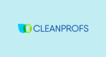 Cleanprofs Couponcodes & aanbiedingen 2024