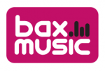 Bax-Music Couponcodes & aanbiedingen 2024