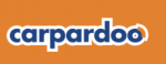 Carpardoo NL Couponcodes & aanbiedingen 2024