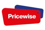 Pricewise Couponcodes & aanbiedingen 2024