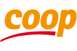 Coop Couponcodes & aanbiedingen 2024