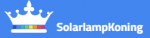 SolarlampKoning Couponcodes & aanbiedingen 2024