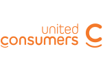 UnitedConsumers Couponcodes & aanbiedingen 2024