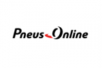 Banden Pneus-online Couponcodes & aanbiedingen 2024