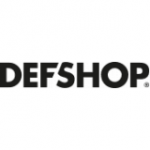 DefShop Couponcodes & aanbiedingen 2023